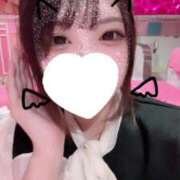 ヒメ日記 2025/03/22 09:51 投稿 のん マリン土浦本店