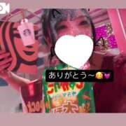 ヒメ日記 2025/03/22 10:35 投稿 のん マリン土浦本店