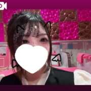 ヒメ日記 2025/03/23 08:41 投稿 のん マリン土浦本店