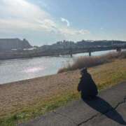 ヒメ日記 2025/03/23 13:51 投稿 のん マリン土浦本店