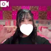 ヒメ日記 2025/04/08 09:41 投稿 のん マリン土浦本店