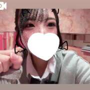 ヒメ日記 2025/04/08 13:01 投稿 のん マリン土浦本店