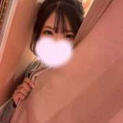 ヒメ日記 2025/04/08 22:31 投稿 のん マリン土浦本店