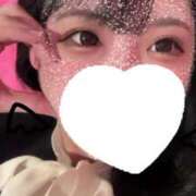 ヒメ日記 2025/04/09 08:49 投稿 のん マリン土浦本店