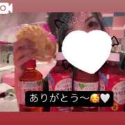 ヒメ日記 2025/04/09 12:51 投稿 のん マリン土浦本店