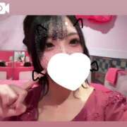 ヒメ日記 2025/04/09 16:49 投稿 のん マリン土浦本店