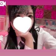 ヒメ日記 2025/04/10 10:01 投稿 のん マリン土浦本店