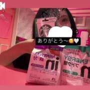 ヒメ日記 2025/04/10 17:51 投稿 のん マリン土浦本店