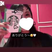 ヒメ日記 2025/04/10 18:21 投稿 のん マリン土浦本店