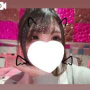 ヒメ日記 2025/04/11 10:42 投稿 のん マリン土浦本店