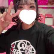 ヒメ日記 2025/04/13 10:01 投稿 のん マリン土浦本店