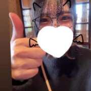 ヒメ日記 2025/04/13 16:02 投稿 のん マリン土浦本店