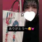 ヒメ日記 2025/04/13 18:39 投稿 のん マリン土浦本店