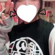 ヒメ日記 2025/04/14 08:21 投稿 のん マリン土浦本店