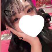 ヒメ日記 2025/04/14 19:31 投稿 のん マリン土浦本店