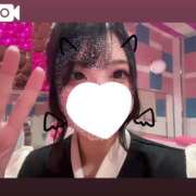 ヒメ日記 2025/04/18 17:21 投稿 のん マリン土浦本店