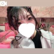 ヒメ日記 2025/04/19 10:54 投稿 のん マリン土浦本店