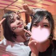 ヒメ日記 2025/04/20 16:41 投稿 のん マリン土浦本店