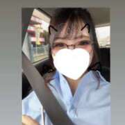 ヒメ日記 2025/04/21 09:01 投稿 のん マリン土浦本店