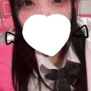 ヒメ日記 2025/04/21 13:31 投稿 のん マリン土浦本店