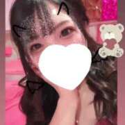 ヒメ日記 2025/04/21 19:51 投稿 のん マリン土浦本店