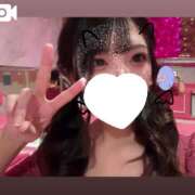 ヒメ日記 2025/04/21 20:51 投稿 のん マリン土浦本店