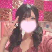 ヒメ日記 2025/04/22 08:51 投稿 のん マリン土浦本店