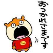 ヒメ日記 2025/04/22 12:51 投稿 のん マリン土浦本店