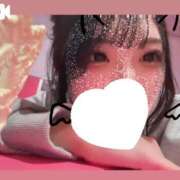 ヒメ日記 2025/04/22 13:49 投稿 のん マリン土浦本店