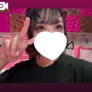 ヒメ日記 2025/04/23 11:57 投稿 のん マリン土浦本店