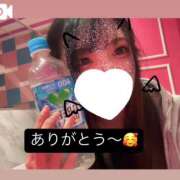 ヒメ日記 2025/04/23 13:41 投稿 のん マリン土浦本店