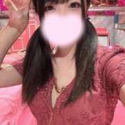 ヒメ日記 2025/04/23 21:51 投稿 のん マリン土浦本店