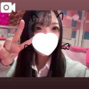 ヒメ日記 2025/04/24 10:01 投稿 のん マリン土浦本店