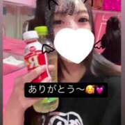 ヒメ日記 2025/04/24 11:30 投稿 のん マリン土浦本店