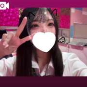 ヒメ日記 2025/04/25 11:02 投稿 のん マリン土浦本店