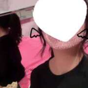 ヒメ日記 2025/04/25 12:51 投稿 のん マリン土浦本店