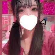 ヒメ日記 2025/04/25 22:21 投稿 のん マリン土浦本店