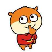 ヒメ日記 2025/04/26 14:54 投稿 のん マリン土浦本店