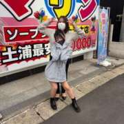 ヒメ日記 2025/04/26 21:23 投稿 のん マリン土浦本店