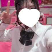 ヒメ日記 2025/04/27 11:03 投稿 のん マリン土浦本店