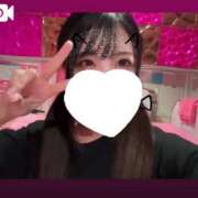 ヒメ日記 2025/04/27 17:31 投稿 のん マリン土浦本店