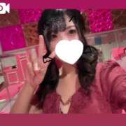 ヒメ日記 2025/04/28 15:51 投稿 のん マリン土浦本店