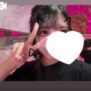 ヒメ日記 2025/04/28 18:02 投稿 のん マリン土浦本店