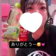 ヒメ日記 2025/04/29 11:31 投稿 のん マリン土浦本店