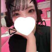 ヒメ日記 2025/04/29 16:33 投稿 のん マリン土浦本店