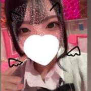 ヒメ日記 2025/05/01 11:44 投稿 のん マリン土浦本店