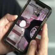 ヒメ日記 2025/05/01 16:21 投稿 のん マリン土浦本店