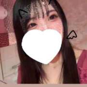 ヒメ日記 2025/05/03 12:23 投稿 のん マリン土浦本店