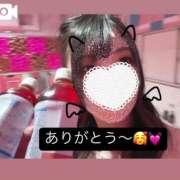 ヒメ日記 2025/05/04 12:23 投稿 のん マリン土浦本店