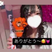 ヒメ日記 2025/05/05 17:27 投稿 のん マリン土浦本店